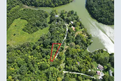 000 Corinth Shore Drive, Corinth, KY 41010 - Photo 1