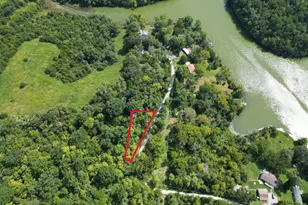 000 Corinth Shore Dr, Corinth, KY 41010 - Photo 1