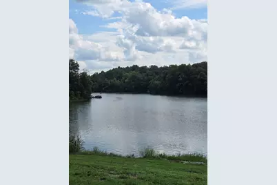 000 Corinth Shore Drive, Corinth, KY 41010 - Photo 7