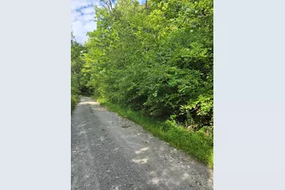 000 Corinth Shore Drive, Corinth, KY 41010 - Photo 3