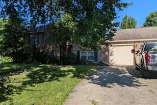 2689 Pineview Dr, Villa Hills, KY 41017 - Photo 1