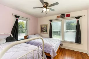 4601 Decoursey Ave, Latonia, KY 41015 - Photo 25