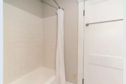 4601 Decoursey Avenue, Latonia, KY 41015 - Photo 23