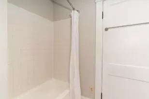 4601 Decoursey Ave, Latonia, KY 41015 - Photo 23