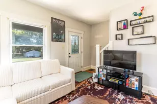 4601 Decoursey Ave, Latonia, KY 41015 - Photo 9