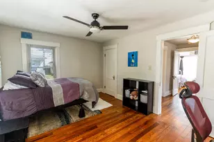 4601 Decoursey Ave, Latonia, KY 41015 - Photo 21