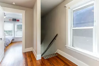 4601 Decoursey Avenue, Latonia, KY 41015 - Photo 17