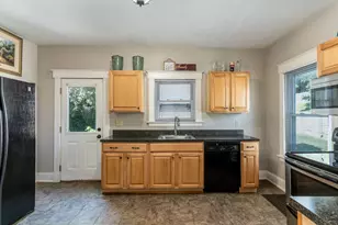 4601 Decoursey Ave, Latonia, KY 41015 - Photo 13
