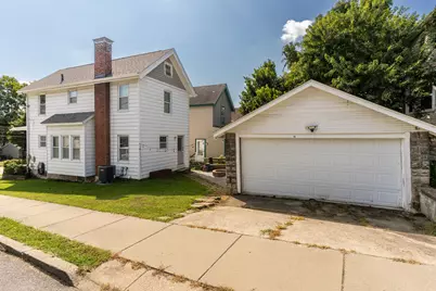4601 Decoursey Avenue, Latonia, KY 41015 - Photo 3