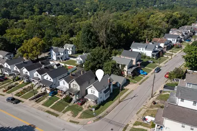 4601 Decoursey Avenue, Latonia, KY 41015 - Photo 27