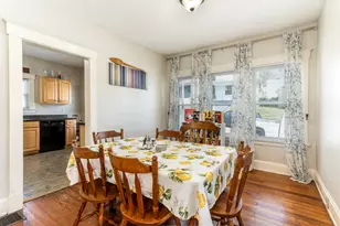 4601 Decoursey Ave, Latonia, KY 41015 - Photo 11