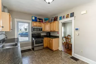 4601 Decoursey Ave, Latonia, KY 41015 - Photo 15