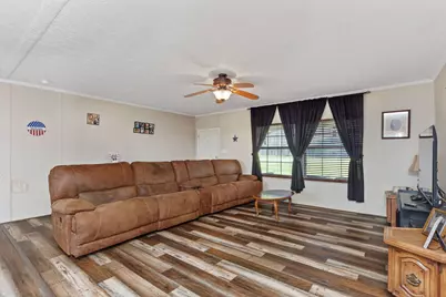 4242 Pleasant Ridge Road, Maysville, KY 41056 - Photo 7