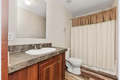 4242 Pleasant Ridge Road, Maysville, KY 41056 - Photo 21