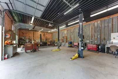 4242 Pleasant Ridge Road, Maysville, KY 41056 - Photo 29