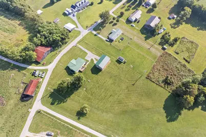 4242 Pleasant Ridge Road, Maysville, KY 41056 - Photo 31