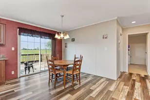 4242 Pleasant Ridge Rd, Maysville, KY 41056 - Photo 11