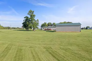 4242 Pleasant Ridge Rd, Maysville, KY 41056 - Photo 27
