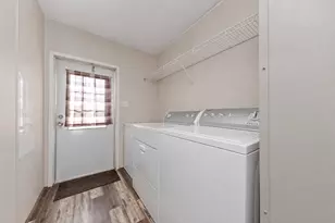 4242 Pleasant Ridge Rd, Maysville, KY 41056 - Photo 21