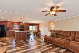 4242 Pleasant Ridge Rd, Maysville, KY 41056 - Photo 5