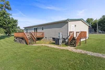4242 Pleasant Ridge Road, Maysville, KY 41056 - Photo 23