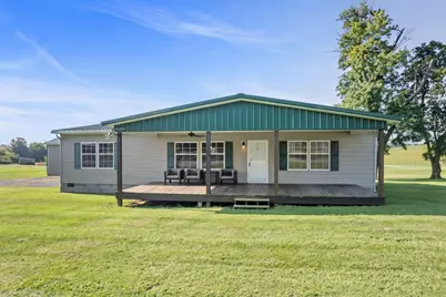 4242 Pleasant Ridge Road, Maysville, KY 41056 - Photo 5