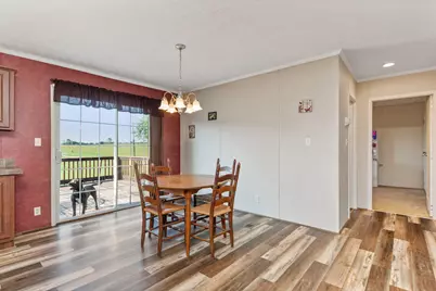 4242 Pleasant Ridge Road, Maysville, KY 41056 - Photo 13