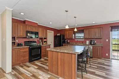 4242 Pleasant Ridge Road, Maysville, KY 41056 - Photo 9