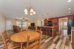 4242 Pleasant Ridge Rd, Maysville, KY 41056 - Photo 9
