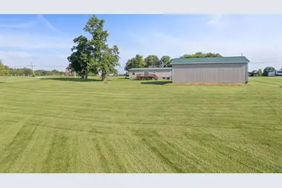 4242 Pleasant Ridge Road, Maysville, KY 41056 - Photo 25