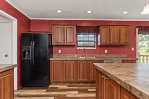 4242 Pleasant Ridge Rd, Maysville, KY 41056 - Photo 7
