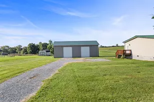 4242 Pleasant Ridge Rd, Maysville, KY 41056 - Photo 23