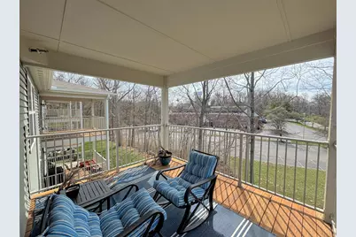 1175 Orange Blossom Court, Fort Wright, KY 41011 - Photo 33