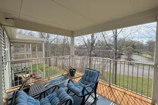 1175 Orange Blossom Ct, Fort Wright, KY 41011 - Photo 33