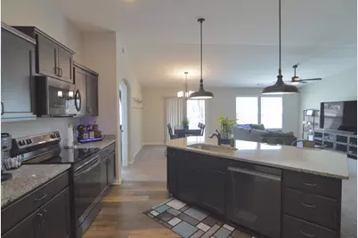 1175 Orange Blossom Court, Fort Wright, KY 41011 - Photo 13