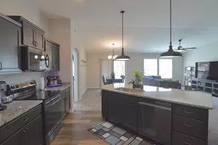 1175 Orange Blossom Ct, Fort Wright, KY 41011 - Photo 13