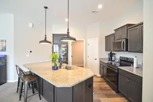 1175 Orange Blossom Ct, Fort Wright, KY 41011 - Photo 19