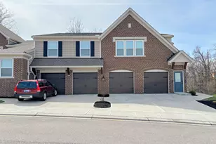 1175 Orange Blossom Ct, Fort Wright, KY 41011 - Photo 1