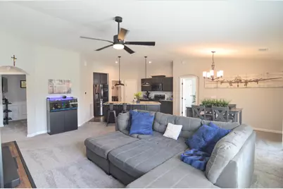1175 Orange Blossom Court, Fort Wright, KY 41011 - Photo 5