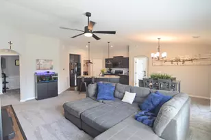 1175 Orange Blossom Ct, Fort Wright, KY 41011 - Photo 5