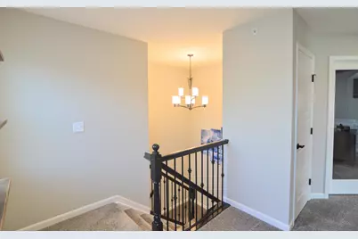 1175 Orange Blossom Court, Fort Wright, KY 41011 - Photo 35