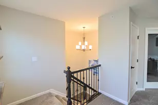 1175 Orange Blossom Ct, Fort Wright, KY 41011 - Photo 35