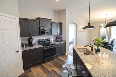 1175 Orange Blossom Court, Fort Wright, KY 41011 - Photo 11