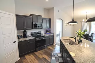 1175 Orange Blossom Ct, Fort Wright, KY 41011 - Photo 11