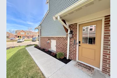 1175 Orange Blossom Court, Fort Wright, KY 41011 - Photo 3