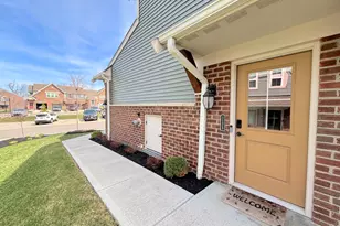 1175 Orange Blossom Ct, Fort Wright, KY 41011 - Photo 3