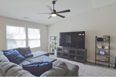 1175 Orange Blossom Court, Fort Wright, KY 41011 - Photo 7