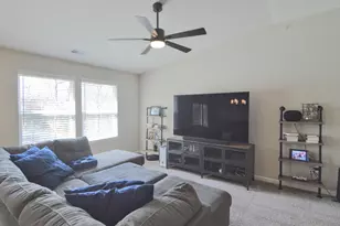 1175 Orange Blossom Ct, Fort Wright, KY 41011 - Photo 7