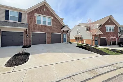 1175 Orange Blossom Court, Fort Wright, KY 41011 - Photo 39