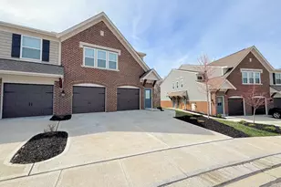 1175 Orange Blossom Ct, Fort Wright, KY 41011 - Photo 39